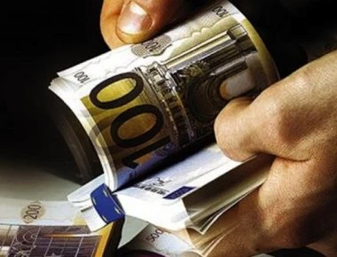 Η Γερμανία θα κυνηγήσει τις πλατφόρμες ηλεκτρονικού εμπορίου για φοροδιαφυγή